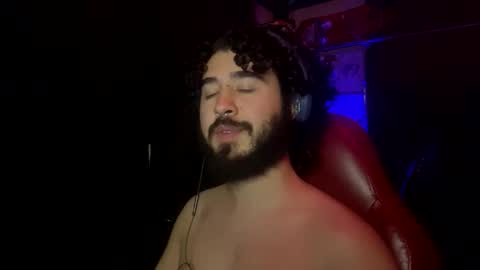 artorias 4 online show from March 13, 2026, 12:28 am