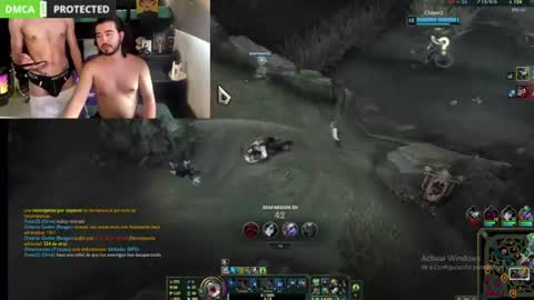 Snapshot of artorias_4 chatting on June 18, 2026, 10:25 pm artorias 4 online show from June 18, 2026, 10:25 pm
