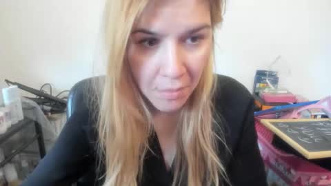 MIA online show from February 14, 2026, 10:23 am