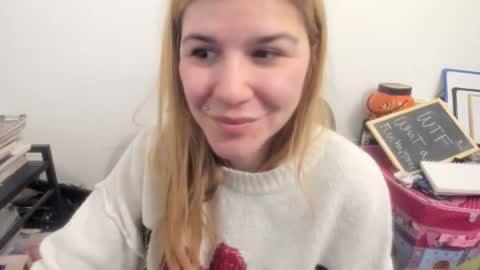 MIA online show from March 27, 2026, 12:38 pm