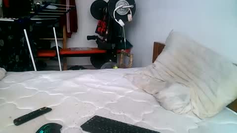 artuditu36 online show from June 5, 2026, 12:11 pm