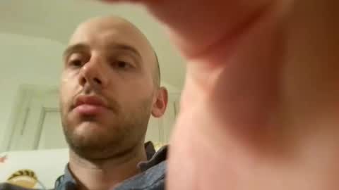 artur833 online show from September 19, 2025, 8:53 pm