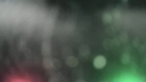 Snapshot of arturo69_71 chatting on May 12, 2026, 4:48 pm arturo69_71 online show from May 12, 2026, 4:48 pm