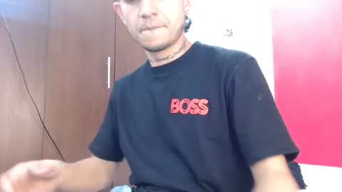 Snapshot of arturocontreras11 chatting on February 13, 2026, 9:44 pm arturocontreras11 online show from February 13, 2026, 9:44 pm