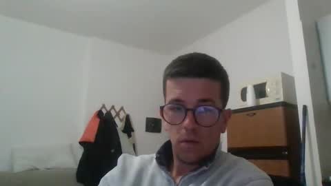 arturpaulval online show from March 24, 2026, 6:24 pm