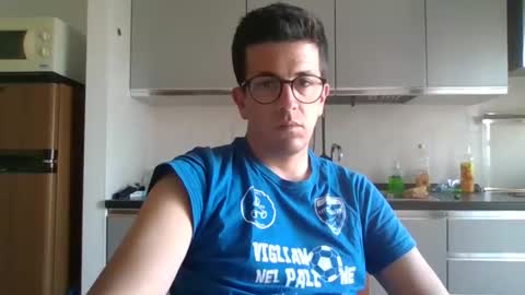 arturpaulval online show from April 21, 2026, 3:07 pm