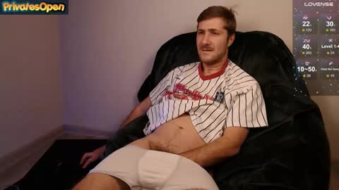 Artur Swan online show from February 12, 2026, 8:31 am