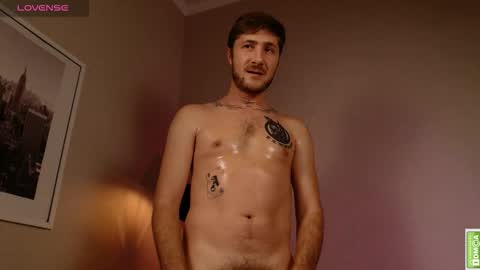 Artur Swan online show from February 27, 2026, 8:36 am