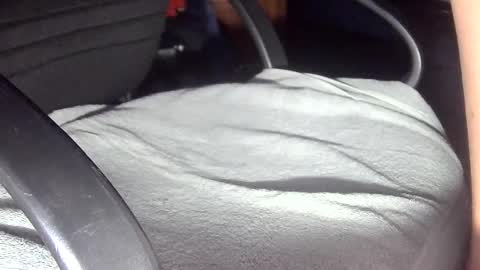 Snapshot of arucard_80 chatting on March 3, 2025, 4:03 am arucard_80 online show from March 3, 2025, 4:03 am