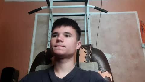 Denis online show from April 13, 2026, 7:36 am