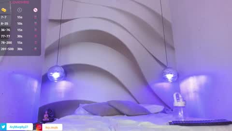 Ary online show from January 8, 2025, 6:09 am