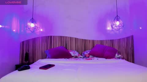 Ary online show from January 13, 2025, 3:01 am