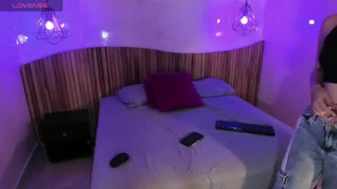 Ary online show from March 11, 2025, 3:05 am