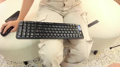 Ary online show from November 2, 2025, 3:20 am