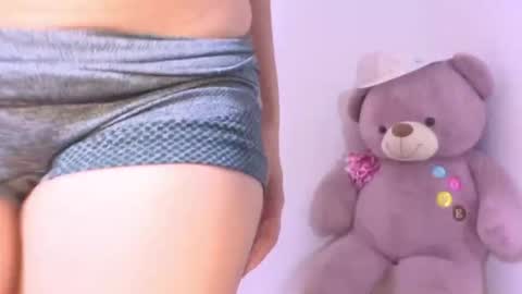 Ary online show from March 4, 2026, 5:02 am