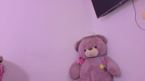 Ary online show from March 31, 2026, 6:03 am