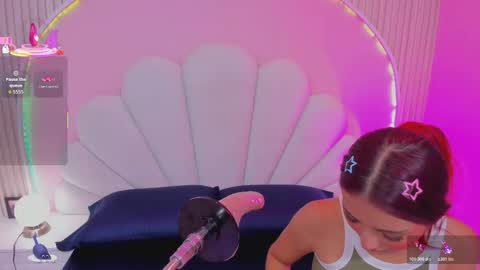 Ary  online show from January 8, 2026, 8:44 pm