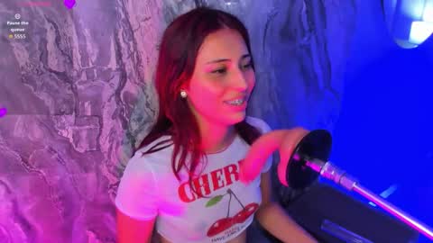 Ary  online show from February 15, 2026, 11:56 pm