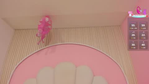 Ary  online show from April 4, 2026, 7:44 pm