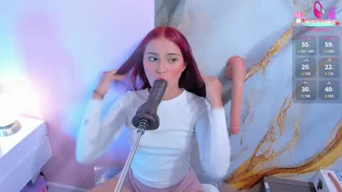 Ary  online show from April 18, 2026, 8:20 pm