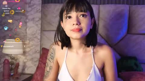 Snapshot of ary_angel_ chatting on June 19, 2026, 2:49 am Ary online show from June 19, 2026, 2:49 am