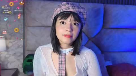 Snapshot of ary_angel_ chatting on June 21, 2026, 3:09 am Ary online show from June 21, 2026, 3:09 am