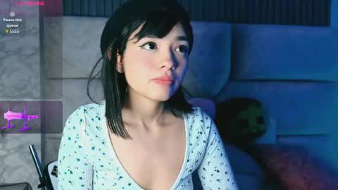 Snapshot of ary_angel_ chatting on June 27, 2026, 3:11 am Ary online show from June 27, 2026, 3:11 am