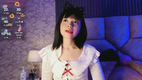 Snapshot of ary_angel_ chatting on July 10, 2026, 2:49 am Ary online show from July 10, 2026, 2:49 am