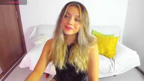 Zahaara online show from October 30, 2025, 9:26 pm