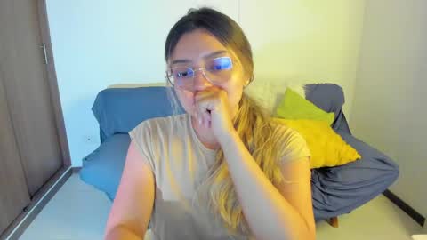 Zahaara online show from April 12, 2026, 11:10 pm