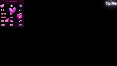 Ary Cooper online show from October 6, 2025, 12:02 pm