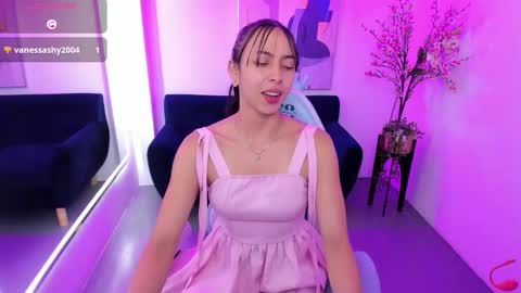 ARY.  online show from March 2, 2026, 11:50 am