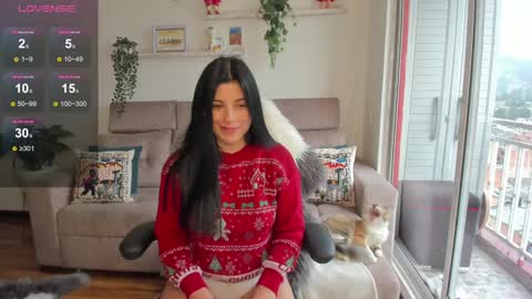 onlyfansarya 44 online show from December 27, 2024, 8:28 pm