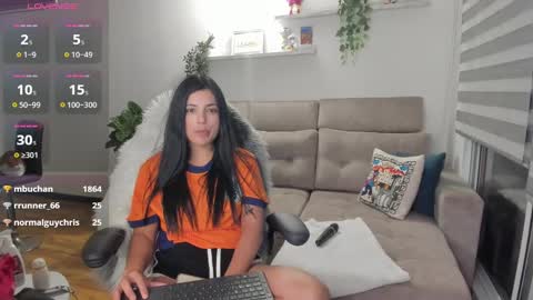 onlyfansarya 44 online show from February 21, 2025, 12:27 am