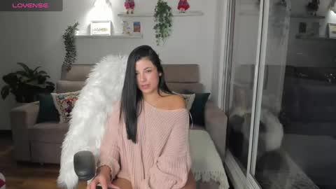 onlyfansarya 44 online show from March 12, 2025, 12:10 am