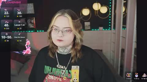 Arya online show from November 7, 2025, 9:48 pm