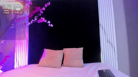 ARYA online show from November 23, 2025, 11:54 am