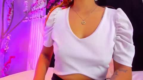 ARYA online show from December 1, 2025, 11:48 am