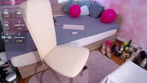 Arya online show from March 12, 2026, 10:21 am