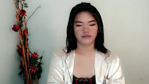 ARYA online show from January 17, 2026, 4:43 pm