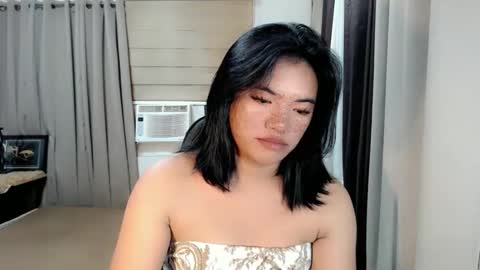 ARYA online show from March 6, 2026, 2:57 pm