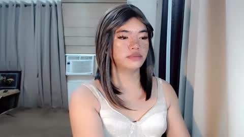 ARYA online show from March 13, 2026, 11:06 am