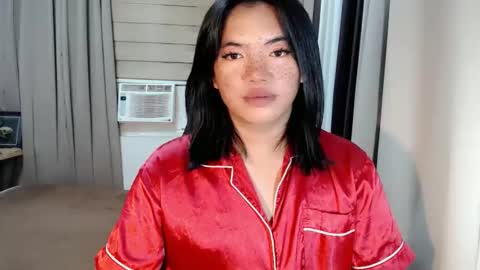 Snapshot of arya_lightning chatting on March 18, 2026, 11:57 am ARYA online show from March 18, 2026, 11:57 am