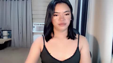 Snapshot of arya_lightning chatting on March 30, 2026, 6:53 pm ARYA online show from March 30, 2026, 6:53 pm