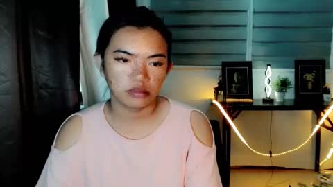 Snapshot of arya_lightning chatting on April 12, 2026, 1:32 am ARYA online show from April 12, 2026, 1:32 am
