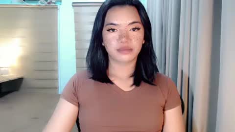 Snapshot of arya_lightning chatting on April 13, 2026, 5:40 pm ARYA online show from April 13, 2026, 5:40 pm