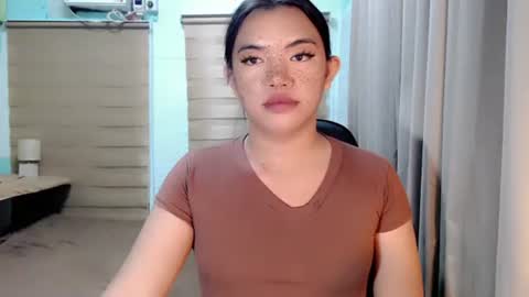 Snapshot of arya_lightning chatting on April 14, 2026, 6:14 pm ARYA online show from April 14, 2026, 6:14 pm