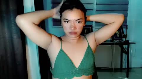 Snapshot of arya_lightning chatting on April 15, 2026, 6:04 pm ARYA online show from April 15, 2026, 6:04 pm