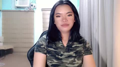 Snapshot of arya_lightning chatting on April 23, 2026, 12:15 pm ARYA online show from April 23, 2026, 12:15 pm