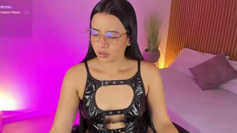 Arya online show from December 30, 2024, 12:20 pm